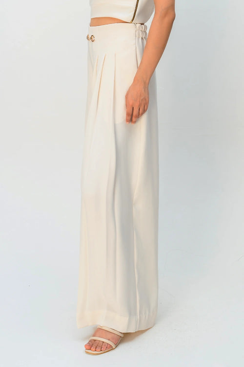 Daylight Ease Trouser