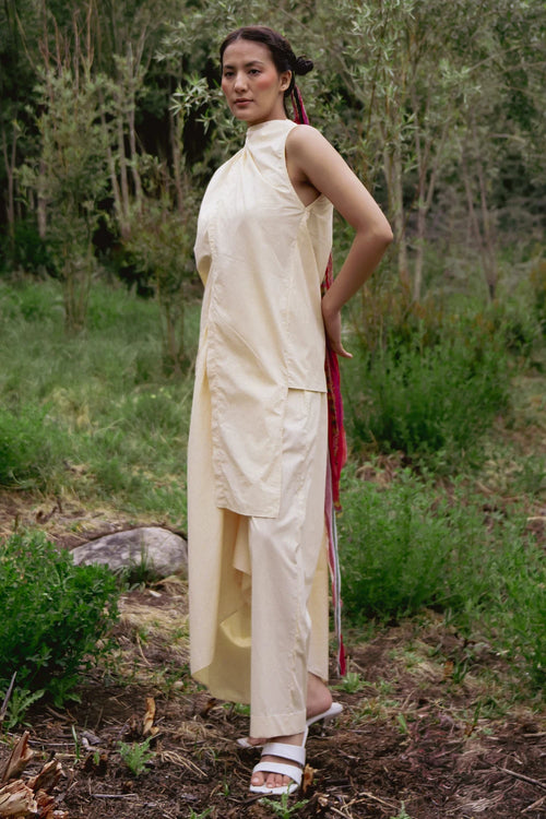 Dune Co-ord Set