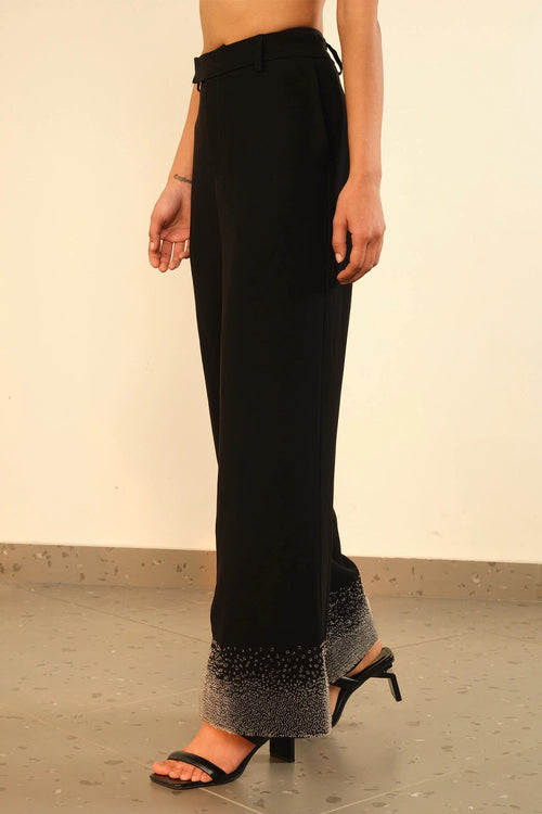 Celestial Edge Trousers