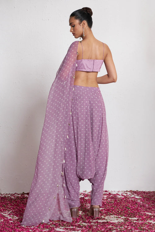 Mehfil Muse Sari
