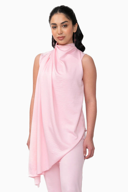 Pink Rootline Set