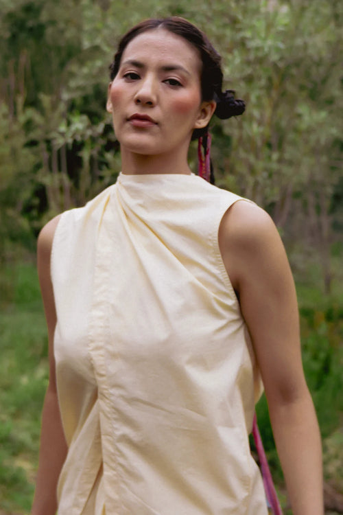Dune Co-ord Set