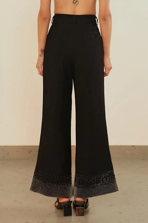 Celestial Edge Trousers