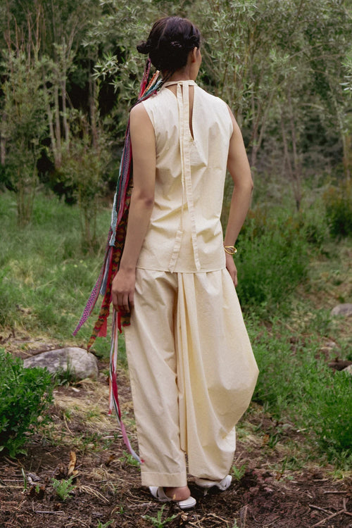 Dune Co-ord Set
