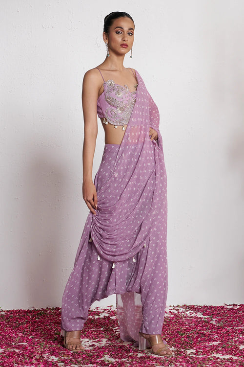 Mehfil Muse Sari