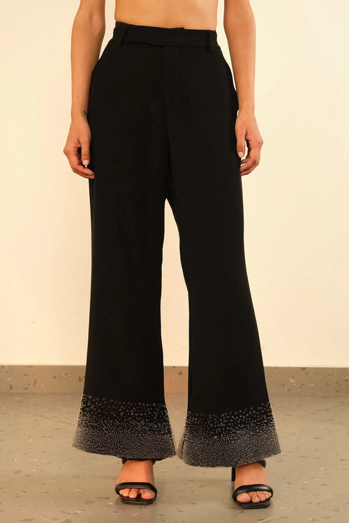 Celestial Edge Trousers