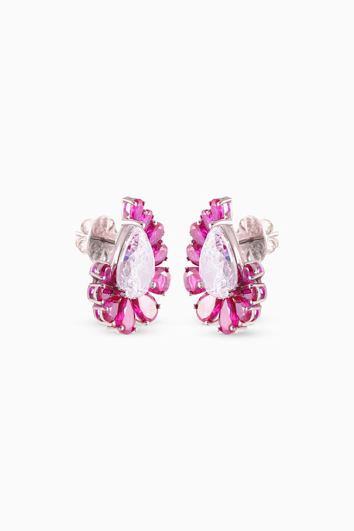 Echelon Statement Studs