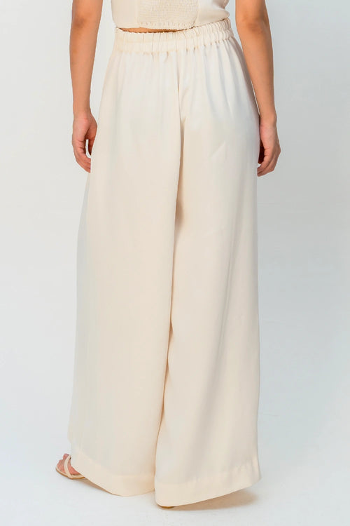 Daylight Ease Trouser