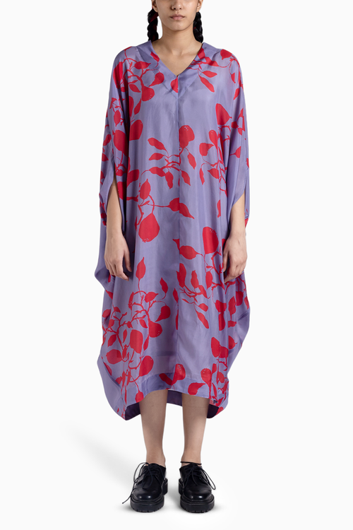 Eureka Kaftan