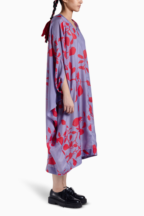 Eureka Kaftan