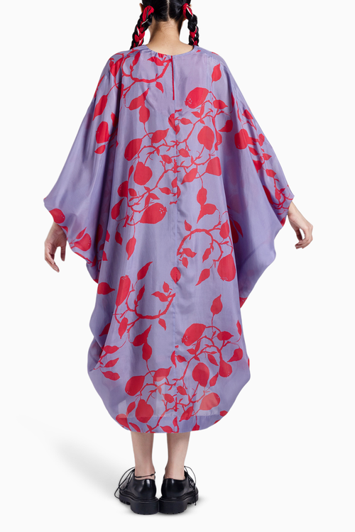 Eureka Kaftan