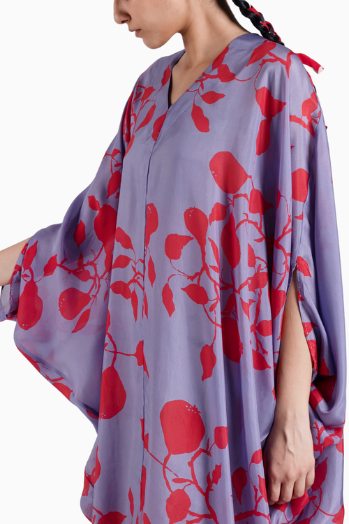 Eureka Kaftan