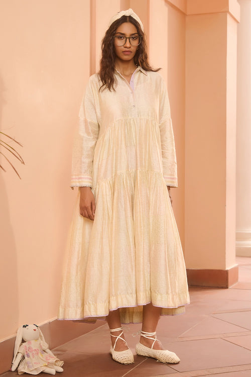 Martha Dress