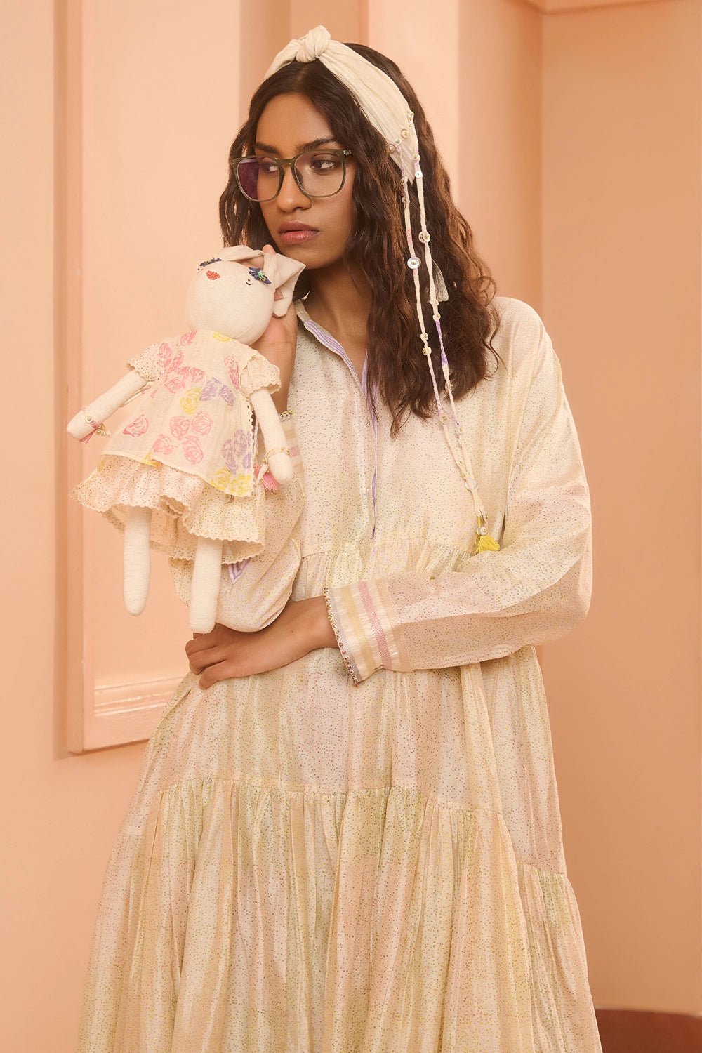 Martha Dress