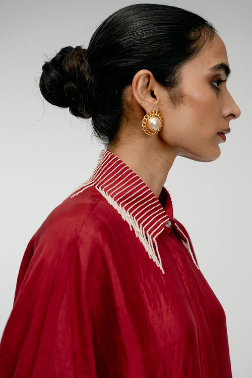 Heirloom Set