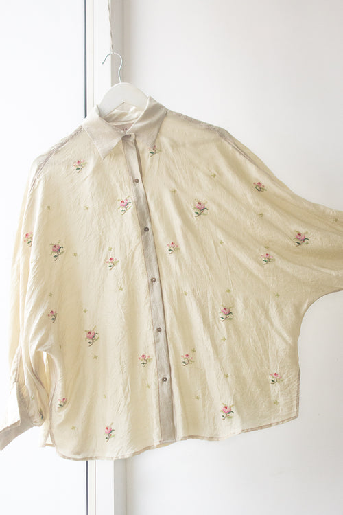First Fairy Shirt