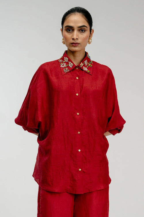 Borrowed Time Shirt