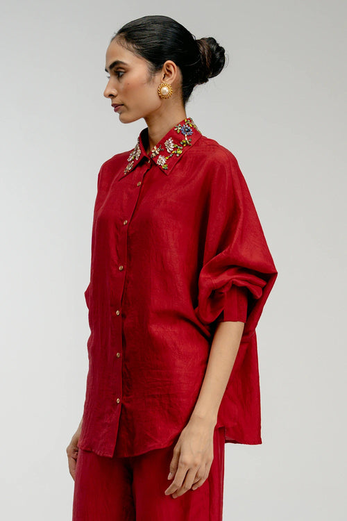 Borrowed Time Shirt