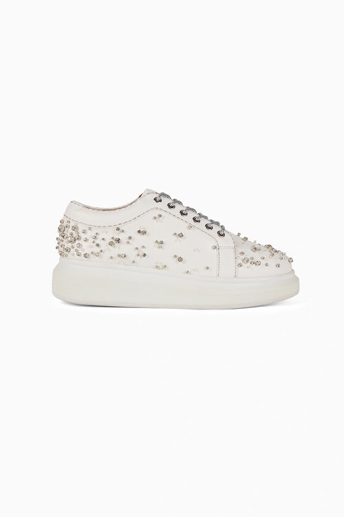 Celeste Classic Sneakers
