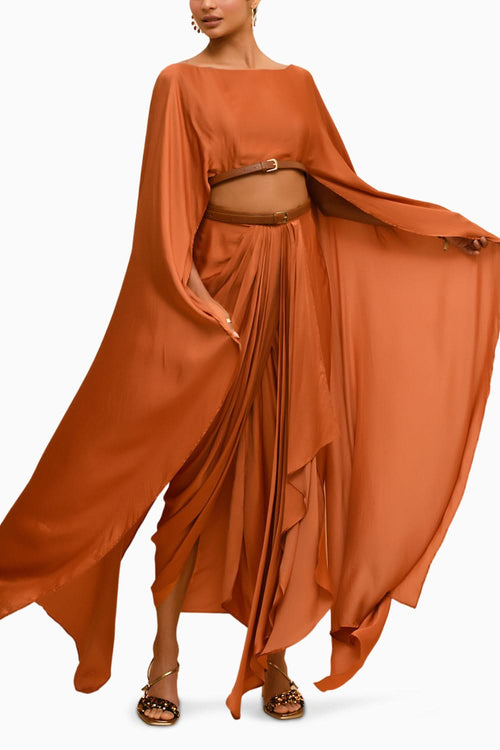 Bukle Bliss Coord Set
