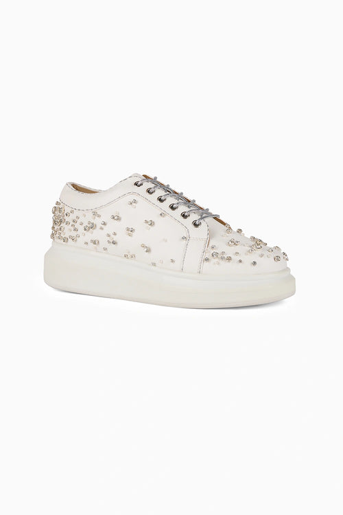 Celeste Classic Sneakers