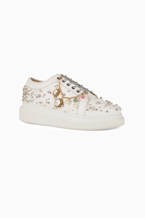 Celeste Classic Sneakers