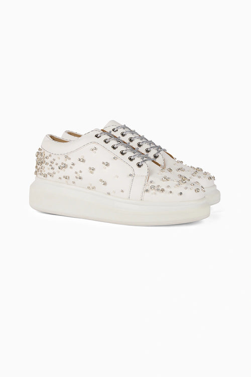 Celeste Classic Sneakers