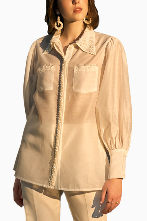 Stella Shirt