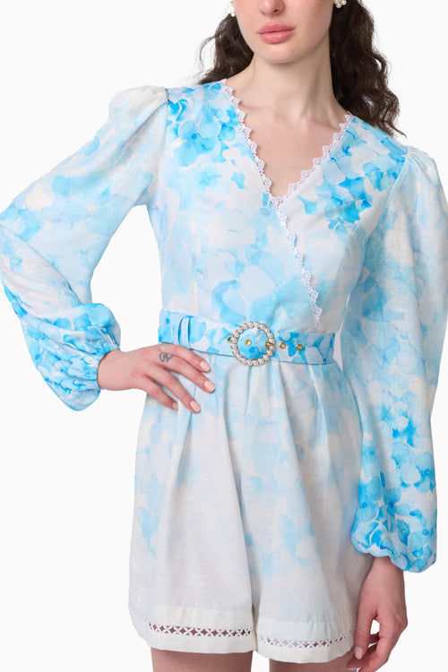 Viviana Jumpsuit