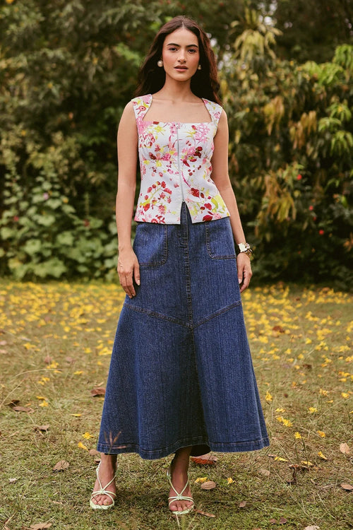 Chloe Set