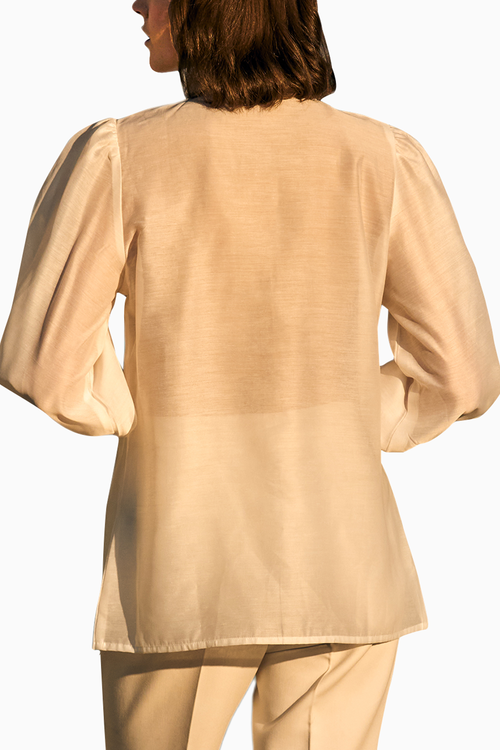 Stella Shirt