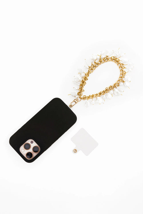 Firefly Mini Dazzler Chain