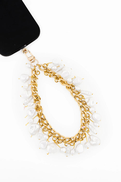 Firefly Mini Dazzler Chain