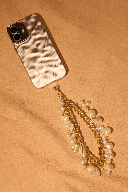 Firefly Mini Dazzler Chain