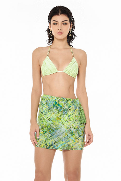 Asiza Sarong