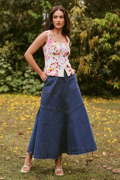 Chloe Set