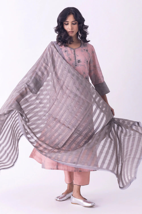 Zariya Dupatta
