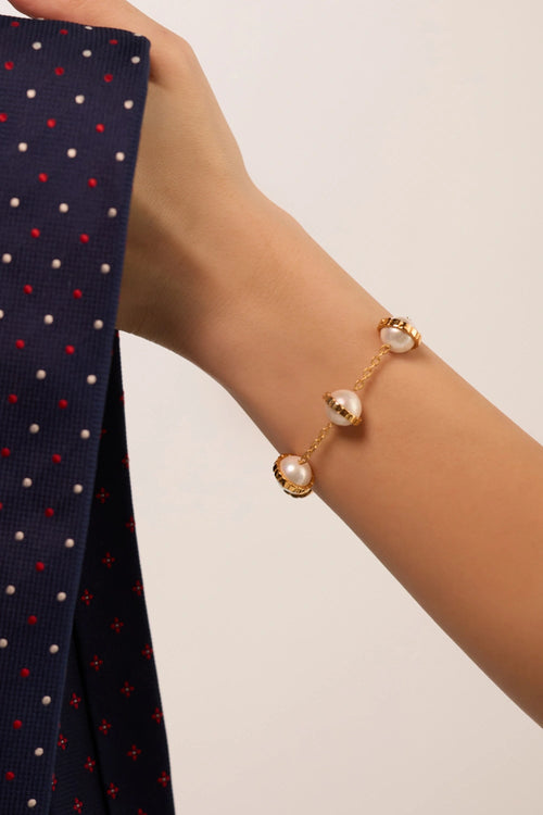 Aura Bracelet