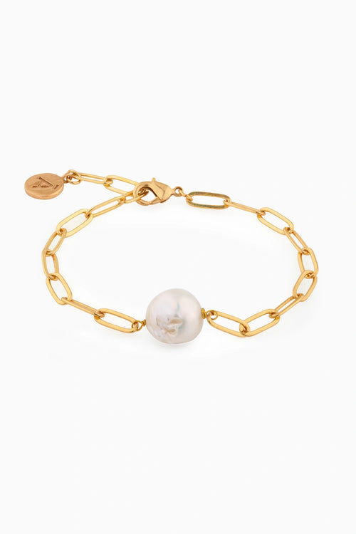 Baroque Bracelet