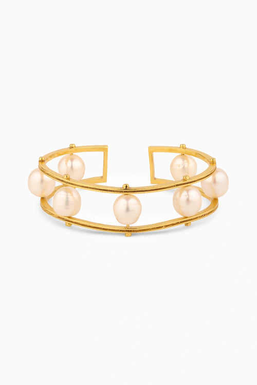 Bolt Cuff