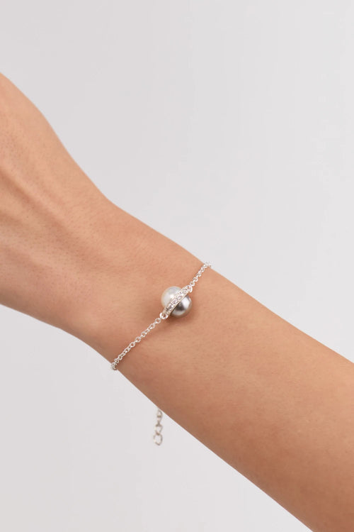 Gala Bracelet