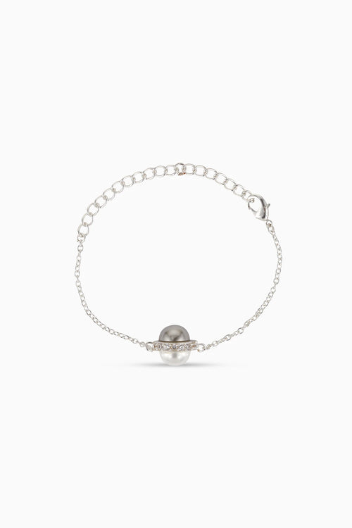 Gala Bracelet