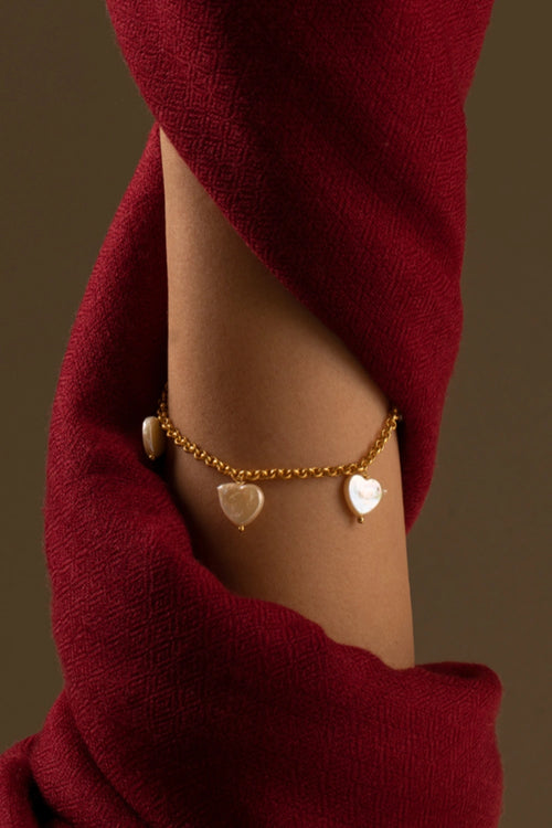 Infatuation Bracelet