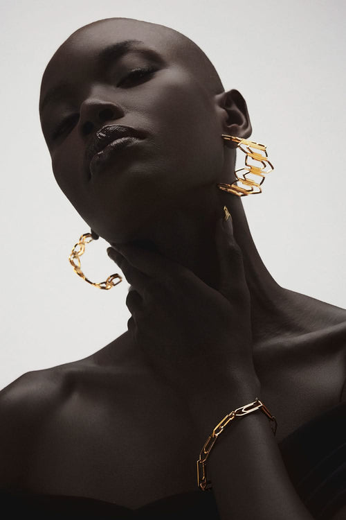 Bundle Hoops