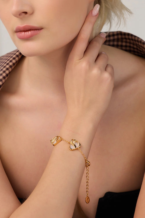 Trebo Bracelet