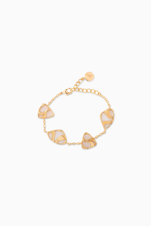 Trebo Bracelet