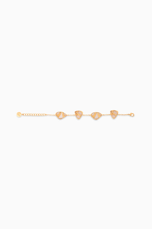 Trebo Bracelet
