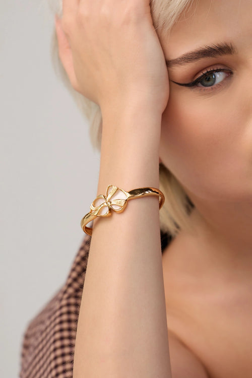 Trebo Cuff