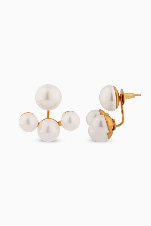 Claw Studs