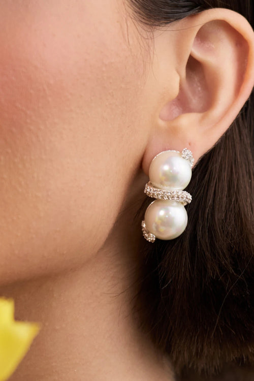 Coco Studs